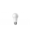 Integral LED Lamp 5,5W E27 50W 2700K N/A Reflector R50 - nr 1