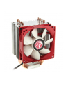 RAIJINTEK AIDOS S775/1550/1366/2011/AM3+/FM1/FM2 - nr 1