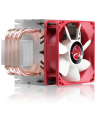 RAIJINTEK AIDOS S775/1550/1366/2011/AM3+/FM1/FM2 - nr 7