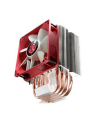 RAIJINTEK AIDOS S775/1550/1366/2011/AM3+/FM1/FM2 - nr 8