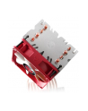 RAIJINTEK AIDOS S775/1550/1366/2011/AM3+/FM1/FM2 - nr 9