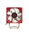 RAIJINTEK AIDOS S775/1550/1366/2011/AM3+/FM1/FM2 - nr 2