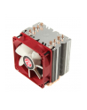 RAIJINTEK AIDOS S775/1550/1366/2011/AM3+/FM1/FM2 - nr 3