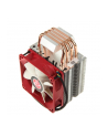 RAIJINTEK AIDOS S775/1550/1366/2011/AM3+/FM1/FM2 - nr 4