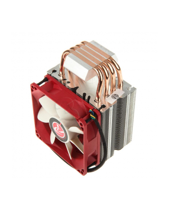 RAIJINTEK AIDOS S775/1550/1366/2011/AM3+/FM1/FM2