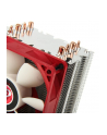 RAIJINTEK AIDOS S775/1550/1366/2011/AM3+/FM1/FM2 - nr 5