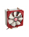 RAIJINTEK THEMIS S775/1550/1366/2011/AM3+/FM1/FM2 - nr 7