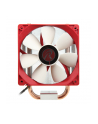 RAIJINTEK THEMIS S775/1550/1366/2011/AM3+/FM1/FM2 - nr 9