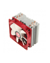 RAIJINTEK THEMIS S775/1550/1366/2011/AM3+/FM1/FM2 - nr 10