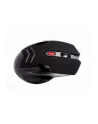 Mysz  TRACER Battle Heroes Airman USB 800 - 2400 DPI RF - nr 17