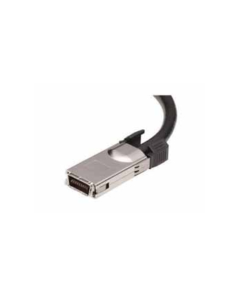 HP BLc SFP+ 3m 10GbE Copper Cable