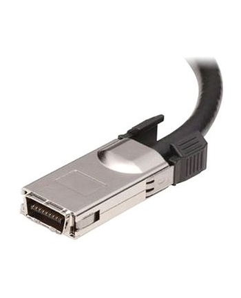 HP BLc SFP+ 3m 10GbE Copper Cable