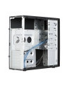 Chieftec obudowa CQ-01B-U3-OP (bez zasilacza) - nr 5
