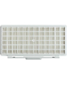 Filtr HEPA BOSCH BBZ154HF - nr 7