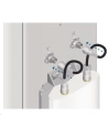 Ubiquiti AirMax Sector 2 4GHz 15dBi 120° Antena RPS - nr 13
