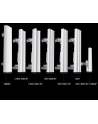 Ubiquiti AirMax Sector 2 4GHz 15dBi 120° Antena RPS - nr 19