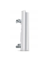 Ubiquiti AirMax Sector 2 4GHz 15dBi 120° Antena RPS - nr 1