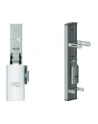 Ubiquiti AirMax Sector 2 4GHz 15dBi 120° Antena RPS - nr 21
