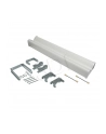 Ubiquiti AirMax Sector 2 4GHz 15dBi 120° Antena RPS - nr 5