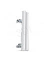 Ubiquiti AirMax Sector 2 4GHz 15dBi 120° Antena RPS - nr 6