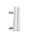 Ubiquiti AirMax Sector 2 4GHz 16dBi 90° Antena RPSM - nr 10
