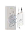 Ubiquiti AirMax Sector 2 4GHz 16dBi 90° Antena RPSM - nr 13