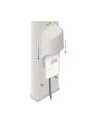 Ubiquiti AirMax Sector 2 4GHz 16dBi 90° Antena RPSM - nr 15