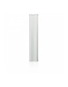 Ubiquiti AirMax Sector 2 4GHz 16dBi 90° Antena RPSM - nr 19
