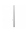 Ubiquiti AirMax Sector 2 4GHz 16dBi 90° Antena RPSM - nr 20