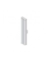 Ubiquiti AirMax Sector 2 4GHz 16dBi 90° Antena RPSM - nr 23