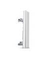 Ubiquiti AirMax Sector 2 4GHz 16dBi 90° Antena RPSM - nr 26