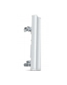 Ubiquiti AirMax Sector 2 4GHz 16dBi 90° Antena RPSM - nr 8