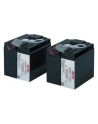 APC BATERY PACK RBC11 - nr 11