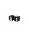 APC BATERY PACK RBC11 - nr 19