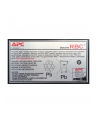 APC BATERY PACK RBC11 - nr 20