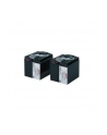 APC BATERY PACK RBC11 - nr 21