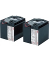 APC BATERY PACK RBC11 - nr 23