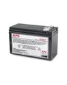 APC BATERY PACK RBC11 - nr 27