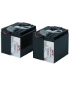 APC BATERY PACK RBC11 - nr 28