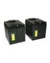 APC BATERY PACK RBC11 - nr 2