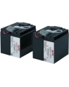 APC BATERY PACK RBC11 - nr 30