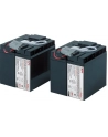 APC BATERY PACK RBC11 - nr 35