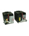 APC BATERY PACK RBC11 - nr 3