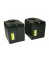 APC BATERY PACK RBC11 - nr 4