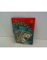ALEXANDER Koperta Dolary USA - nr 3