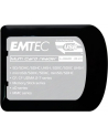 CZYTNIK KART EMTEC USB 2.0 - nr 7