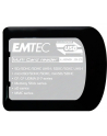 CZYTNIK KART EMTEC USB 2.0 - nr 8