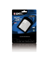 CZYTNIK KART EMTEC USB 2.0 - nr 9