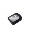 CZYTNIK KART EMTEC USB 2.0 - nr 10