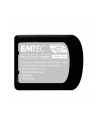 CZYTNIK KART EMTEC USB 2.0 - nr 2